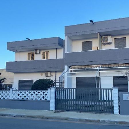 Roca Appartment 2 Dış mekan fotoğraf