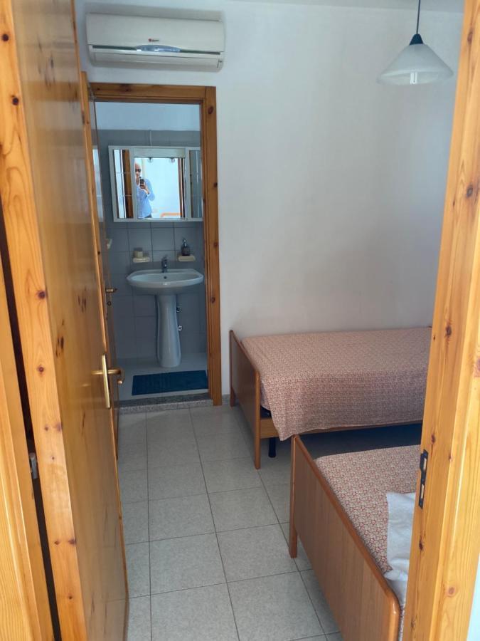 Roca Appartment 2 Dış mekan fotoğraf